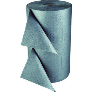 pig sO}bg wr[EFCg i1j MAT230A 1 |Eqpi z 375-0396