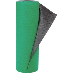 pig sO^t}bgO[ i1/܁j MAT652 1 |Eqpi zEz}bg 494-7827