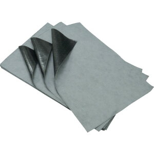 pig sOObs[}bg i15j MAT3220G 1P[X |Eqpi zEz}bg 805-1748