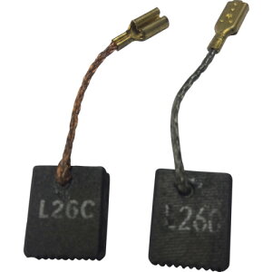 �x�m���u �J�[�{���u���V 1�Z�b�g�i2���jKD-10�@HDC-100Type2�p���i�i�^��1000420�p�j�i�i�ԁF2825368003�j