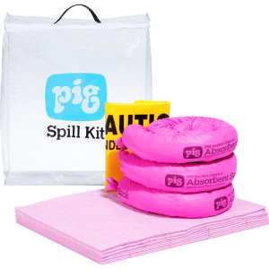pig sONAXsLbg KIT367 1Zbg |Eqpi z 364-6785