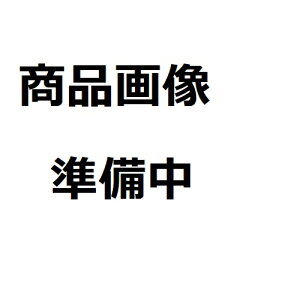 ���z�N���[�i�[ ��p�@�^���N�t�B���^�[�i�����\���p�jNVC-S35L-TKFIL