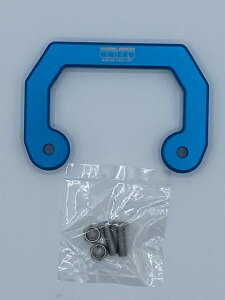 jbNX(KNICKS) ALU-SF-BL (u[) A~TXy_[ptbNySUSrXibg2tzdA~ y p[c   H  y[ցz