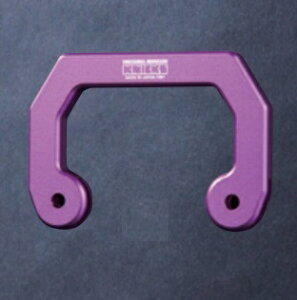 jbNX(KNICKS) ALU-SF-V (@CIbg) A~TXy_[ptbNySUSrXibg2tzdA~ y p[c   H  y[ցz