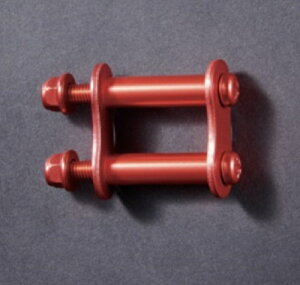 �j�b�N�X(KNICKS) ALU-Z-1-R (���b�h) �V���O�� �A���~�x���g���[�v�p �A���~�� ����ꎮ �i�A���}�i�C�g���H�j ALUZ-1-R �p�[�c ���� ���� �H��� ����� �y���[���ցz