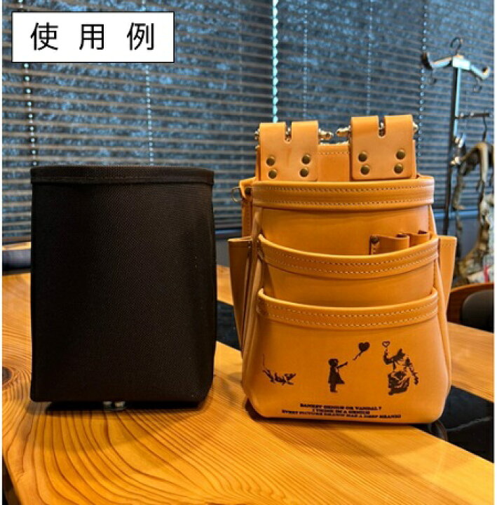 楽天市場】【欠品中】ニックス(KNICKS) BA-01 バリスティック生地 