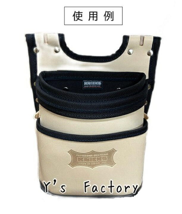 楽天市場】【在庫あり】ニックス(KNICKS) BA-02 バリスティック生地 