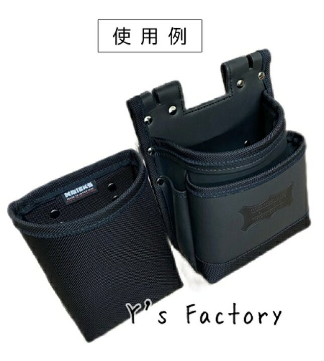 楽天市場】【在庫あり】ニックス(KNICKS) BA-03 バリスティック生地 