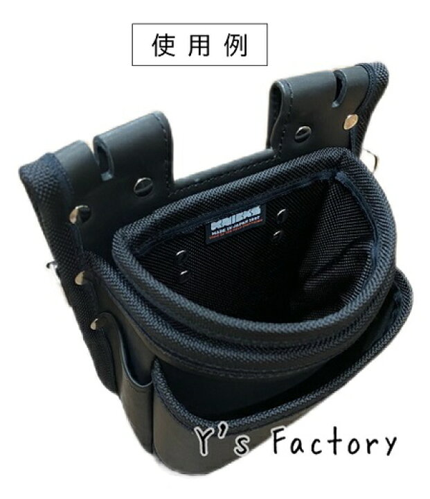 楽天市場】【在庫あり】ニックス(KNICKS) BA-03 バリスティック生地 