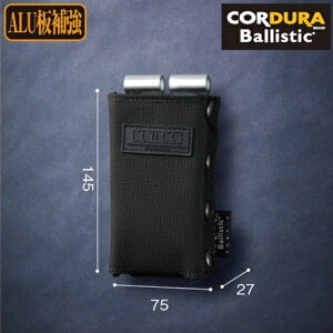 y݌ɂzjbNX(KNICKS) BA-100LDX i^OjR|foXeBbNn xz_[iA~w⋭^Cvj  H 