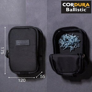 y݌ɂzjbNX(KNICKS) BA-101BOX R[foXeBbNn lIWEΓ{bNX }OlbgBOX rX S   H rXP[X