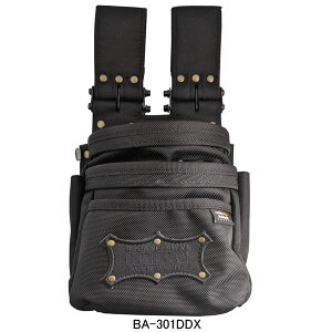 y݌ɂzjbNX(KNICKS) BA-301DDX yʃoXeBbNn 3i܃`F[^Cv(ubN)  H 