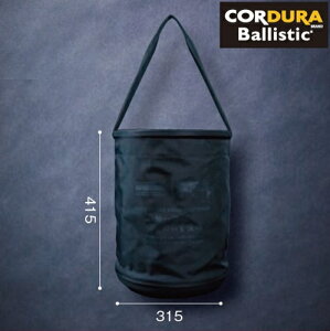 y݌ɂzjbNX(KNICKS) BA-3139 dHoPcyzubN oXeBbNn [oPĉ A^b`g͕ʔ] R|foXeBbNniD1680jzoPc   H