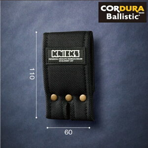 y݌ɂzjbNX(KNICKS) BA-DX (^O) R|foXeBbNn xg[v  H  y[ցz