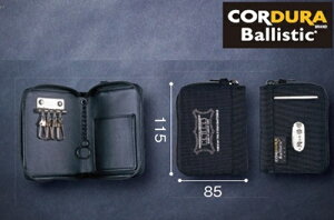 y݌ɂzjbNX(KNICKS) BA-K L[P[X J[hz_[ oXeBbNn iC P[X y[ցz