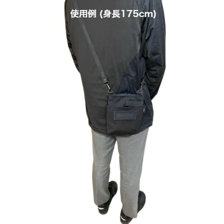 楽天市場】【在庫あり】ニックス(KNICKS) BA-P バリスティック生地 