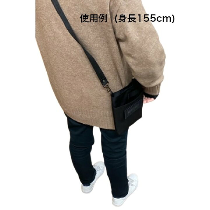 楽天市場】【在庫あり】ニックス(KNICKS) BA-P バリスティック生地 