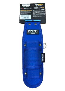 jbNX(KNICKS) BABLT-201MSDX (Eu[) L[E`Fbg2Pz_[DXmTIT`^v[g⋭nEVA/R|foXeBbNn CORDURA Ballistic 1680Dgp  H 