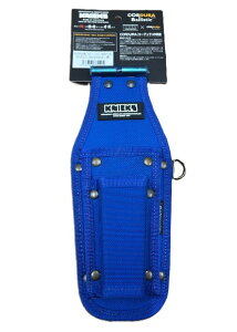 jbNX(KNICKS) BABLT-301PNDX (Eu[) hCo[Ejbp[3Pz_[DXmTIT`^v[g⋭nEVA/R|foXeBbNn CORDURA Ballistic 1680Dgp  H 