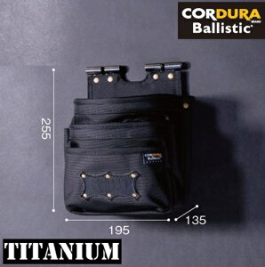 y݌ɂzjbNX(KNICKS) BAT-301DDX `F[Ή 3i܁mTITv[g⋭nR|foXeBbNn iD1680jgp  H 