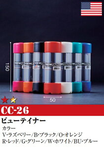 y1̂ݍ݌ɂzjbNX(KNICKS) CC-26-B 5x15(ubN) ړI[P[X VIEWTAINER(r[eCi[) BElWErXE[qERlN^[ECVbNE鏬TCY`