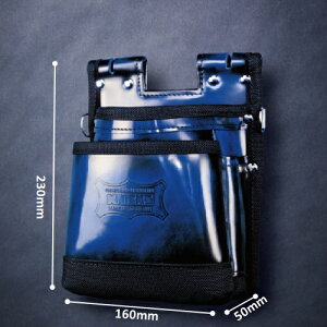 jbNX(KNICKS) ADV-201TB-BLyu[zΐEdlc[EFC^Cv AhoKXv2i moXeBbNiC⋭dグnw䕔xg[vt/txgt\ AeB[