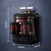 楽天市場】adv－201の通販
