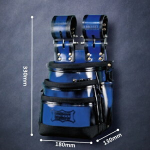 jbNX(KNICKS) ADV-301DDX-BL yu[zAhoKXv FmoXeBbNiC⋭dグn oXeBbN⋭ vR⋭dl wSUS⋭ ADV-301DDXBL