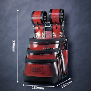 jbNX(KNICKS) ADV-301DDX-R ybhzAhoKXv ԐFmoXeBbNiC⋭dグn oXeBbN⋭ vR⋭dl wSUS⋭ AeB[NœƓ̕ 