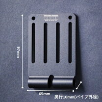 楽天市場】ニックス ベルトループの通販