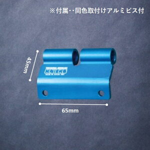 jbNX(KNICKS) ALU-15LA-BL (u[/O LTCY) A~xg[vA^b`g p[c   H  y[ցz