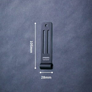 y݌ɂzjbNX(KNICKS) ALU-Z-B (ubN) A~oVOxg[viꕔojy p[c   H  y[ցz