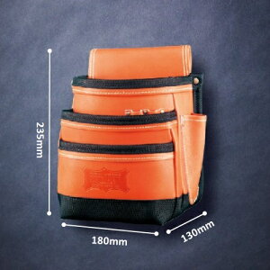 jbNX(KNICKS) KGR-301DD ōdO[uv3i܁ibhjmoXeBbNiC⋭dグnw⋭XeX@ʓd⋭ފvD^CvyƊEz