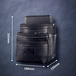 jbNX(KNICKS) KGB-301DD ōdO[uv3i iubNjmoXeBbNiC⋭dグnw⋭XeX 㕔ܑ}́Aʓd⋭ނD݁Av̐