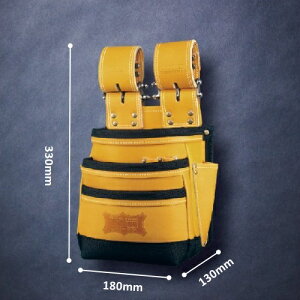 jbNX(KNICKS) KGC-301DDX ōdO[uv`F[^Cv3i (L)moXeBbNiC⋭dグnw⋭XeX 㕔ܑ}́Aʓd⋭ނD