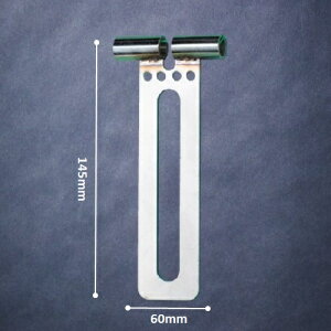 y݌ɂzjbNX(KNICKS) SUS-P SUS⋭v[g (trX4t) KCSV[YΉSUSv[g p[c   H  y[ցz