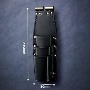 jbNX(KNICKS) TITB-303PDX m`^v[g⋭n `F[eq3iy`z_[ TITv[g  H 