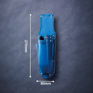 y݌ɂzjbNX(KNICKS) TITBL-111JOCDX-H iu[j`^⋭v[g֗p ܏􎮏[dhCo[z_[({̂̂ `^v[g)  H 