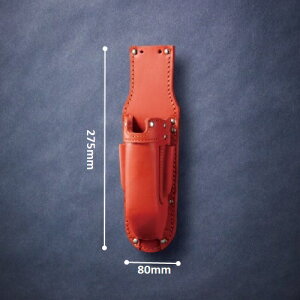 y݌ɂzjbNX(KNICKS) TITR-111JOCDX-H ibhj`^⋭v[g֗p ܏􎮏[dhCo[z_[({̂̂ `^v[g)  H 