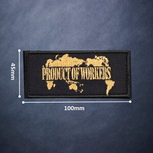 jbNX(KNICKS) W-PBG xN PRODUCTS hJby@n×@xNHi}WbNe[v^Cvjv_NgS ANZT  H  y[ցz