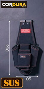 jbNX(KNICKS) KCS-501PLNDX ySUS⋭v[gz ^y`Ejbp[EhCo[5Pz_[ CORDURA 1000D ngp R[f  H 