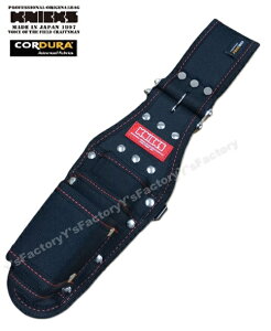 y݌ɂzjbNX(KNICKS) OKC-303PNDX EVA/R|foXeBbNn eq3iL[3Pz_[DX R|fiD600jOKCV[Y gp  H  `F[ OKC303PNDX