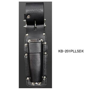 jbNX(KNICKS) KB-201PLLSDX `F[ y`z_[ 8E9C`Ή 2i v[gt SUSohdl  H 