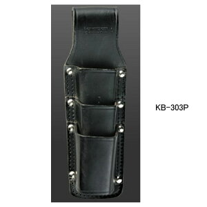 jbNX(KNICKS) KB-303P@7E8C`y`eq3iz_[  H 