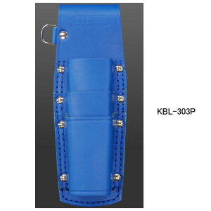 jbNX(KNICKS) KBL-303P y`eq3iz_[(u[)  H 