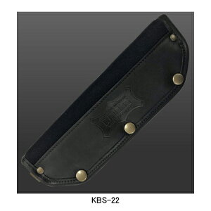 jbNX(KNICKS) KBS-22 (1Б̂) kvtV_[pbg(ubN)  n[lX V_[obO