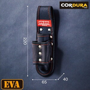 jbNX(KNICKS) KC-100MH ^}bL[3Pz_[ (}bL[1{ƍ׃}bL[2{[) ^EVA^ CORDURA1000Dn R[f  H 