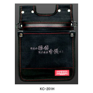 y1̂ݍ݌ɂzjbNX(KNICKS) KC-201H 4zdHzpX^Cv(2i)  H 