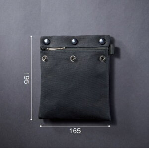 jbNX(KNICKS) KH-20AL@KH-20NpA^b`g S(\)|PbgA^Cv(KH-20Np)̘Ap  |[`  H y[ցz