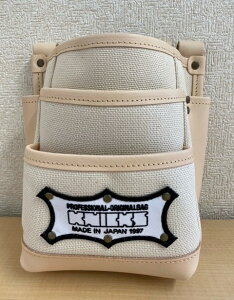 y݌ɂzjbNX(KNICKS) KH-301H ym[}byz c[EFC^Cvznkv⋭3i  H 